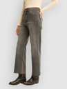 Billabong Be Free Denim Jeans