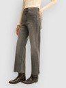 Billabong Be Free Denim Jeans