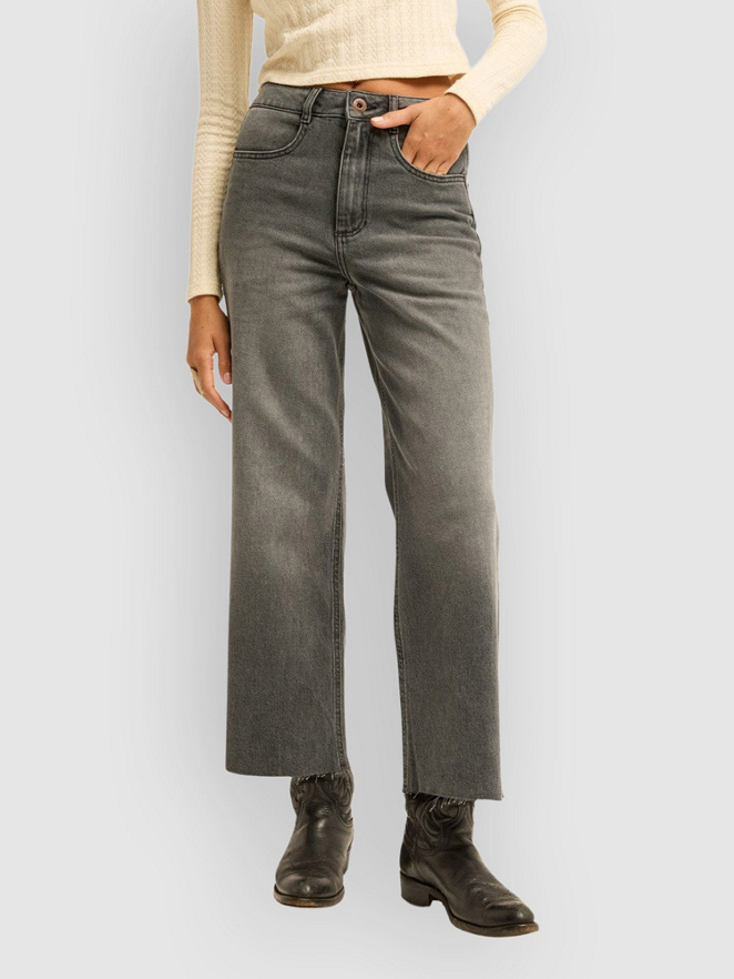 Billabong Be Free Denim Jeans