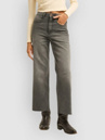 Billabong Be Free Denim Jeans