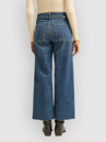 Billabong Be Free Denim Jeans