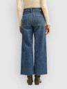 Billabong Be Free Denim Jeans