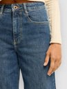 Billabong Be Free Denim Jeans