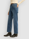 Billabong Be Free Denim Jeans