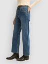 Billabong Be Free Denim Jeans
