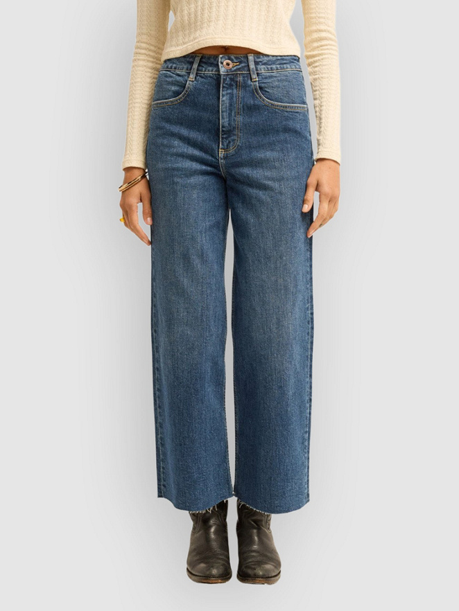 Billabong Be Free Denim Jeans