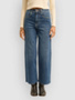 medium denim