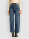 Billabong Be Free Denim Jeans