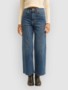 medium denim