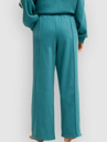 Billabong Since 73 Sun Sweatpants