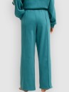 Billabong Since 73 Sun Sweatpants