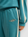 Billabong Since 73 Sun Sweatpants