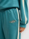 Billabong Since 73 Sun Sweatpants