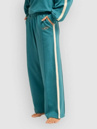 Billabong Since 73 Sun Sweatpants