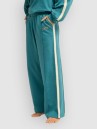 Billabong Since 73 Sun Sweatpants