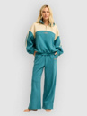 Billabong Since 73 Sun Sweatpants