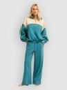 Billabong Since 73 Sun Sweatpants