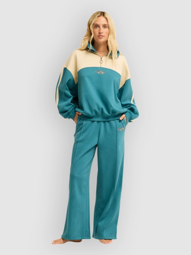 Billabong Since 73 Sun Sweatpants