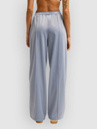 Billabong Beach Back Sweatpants