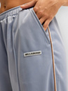 Billabong Beach Back Sweatpants