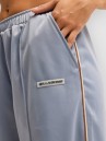 Billabong Beach Back Sweatpants