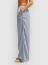 Billabong Beach Back Sweatpants