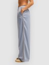 Billabong Beach Back Sweatpants