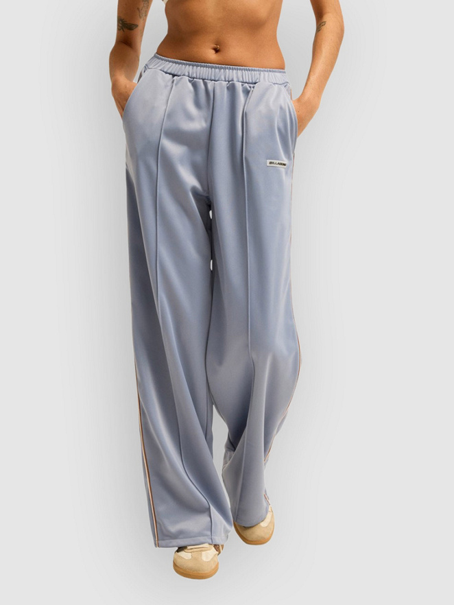 Billabong Beach Back Sweatpants
