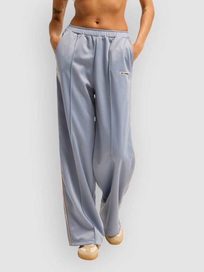 Billabong Beach Back Sweatpants