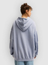 Billabong Easy Waves Fleece Hoodie