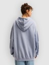 Billabong Easy Waves Fleece Hoodie