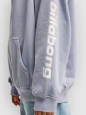 Billabong Easy Waves Fleece Hoodie
