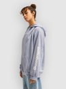 Billabong Easy Waves Fleece Hoodie