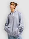 Billabong Easy Waves Fleece Hoodie