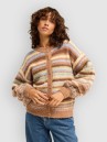 Billabong Bayside Stripes Sweater