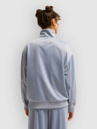 Billabong Beach Back Zip Fleece Jacket