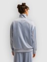 Billabong Beach Back Zip Fleece Jacket