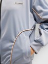 Billabong Beach Back Zip Fleece Jacket