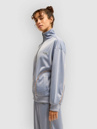 Billabong Beach Back Zip Fleece Jacket