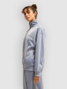 Billabong Beach Back Zip Fleece Jacket