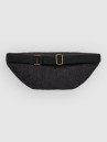 Billabong Denim Banana Hip Bag