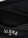 Billabong Denim Banana Hip Bag