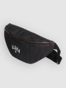 Billabong Denim Banana Hip Bag