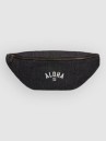 Billabong Denim Banana Hip Bag