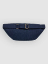 Billabong Denim Banana Hip Bag