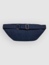 Billabong Denim Banana Hip Bag