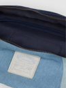 Billabong Denim Banana Hip Bag