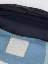 Billabong Denim Banana Hip Bag
