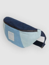 Billabong Denim Banana Hip Bag