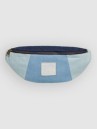 Billabong Denim Banana Hip Bag